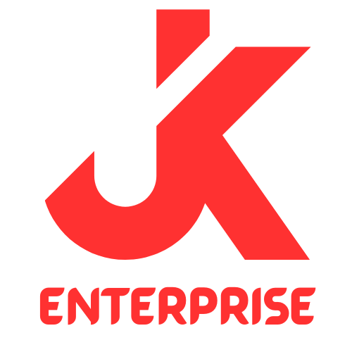 JK Enterprise